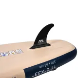 fin-aqua-marina-b0303935-plec-nie-dotyczy-marka-aqua-marina