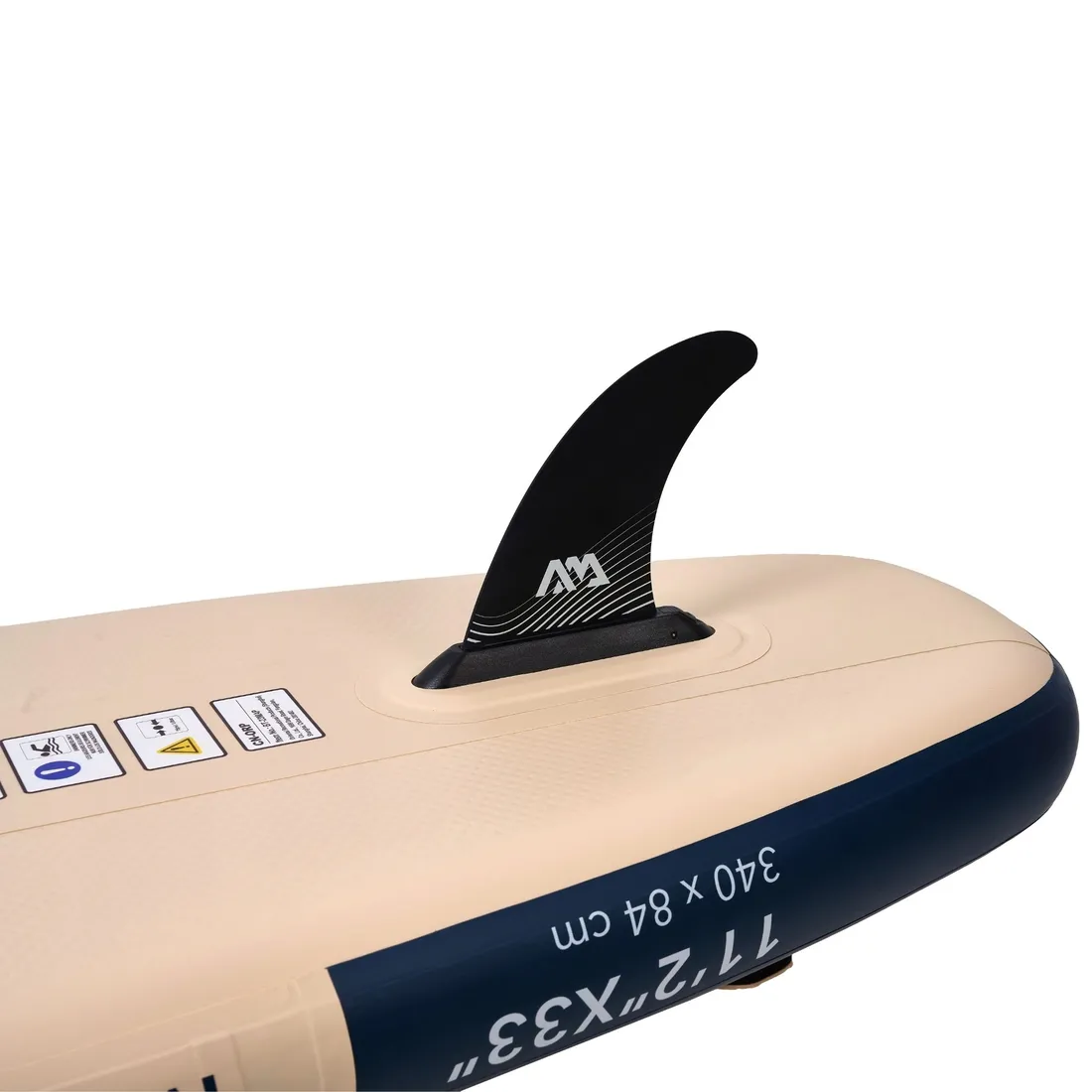 fin-aqua-marina-b0303935-marka-aqua-marina