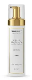 tanexpert-exclusive-line-new-definition-pianka-brazujaca-200ml