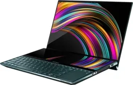 asus-zenbook-produo-ux581g-i9-9980hk-32gb-rtx2060-1tb-ssd-4k-dotyk-w10p
