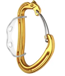 grivel-karabinek-sprzetowy-carryabiner