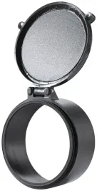 oslona-na-lunete-butler-creek-flip-open-30-obj