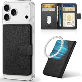 uchwyt-magnetyczny-shieldon-czarny