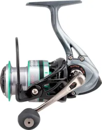 kolowrotek-spinningowy-dragon-invader-fd630i