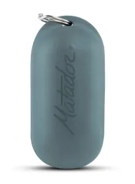 worek-wodoodporny-z-brelokiem-matador-droplet-waterresistant-sack-blue