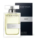 root-perfumy-meskie-yodeyma-100-ml-waga-300-g
