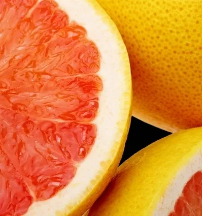 root-perfumy-meskie-yodeyma-100-ml-rodzaj-perfumy