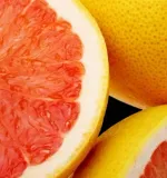 root-perfumy-meskie-yodeyma-100-ml-rodzaj-perfumy