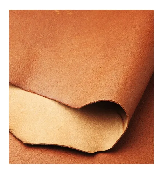 root-perfumy-meskie-yodeyma-100-ml-marka-yodeyma-waga-300-g