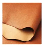 root-perfumy-meskie-yodeyma-100-ml-marka-yodeyma-waga-300-g