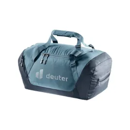 torba-podrozna-deuter-duffel-70