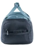 torba-podrozna-skladana-deuter-duffel-70-atlantic-ink-marka-deuter