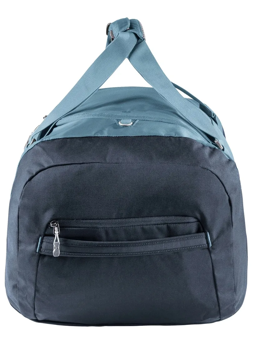 torba-podrozna-skladana-deuter-duffel-70-atlantic-ink-marka-deuter