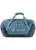 torba-podrozna-skladana-deuter-duffel-70-atlantic-ink-model-deuter-duffel-70