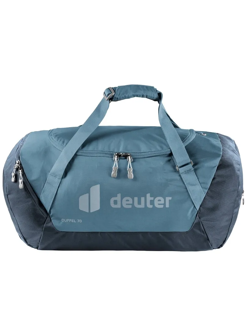 torba-podrozna-deuter-duffel-70
