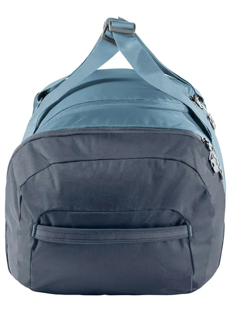 torba-podrozna-skladana-deuter-duffel-70-atlantic-ink-kolor-niebieski