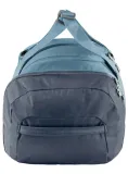 torba-podrozna-skladana-deuter-duffel-70-atlantic-ink-kolor-niebieski