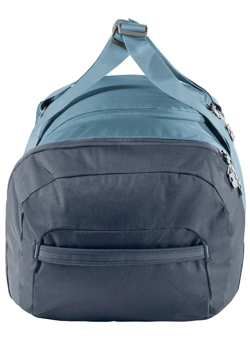 torba-podrozna-skladana-deuter-duffel-70-atlantic-ink-marka-deuter