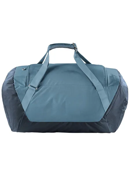 torba-podrozna-skladana-deuter-duffel-70-atlantic-ink-material-dominujacy-poliester