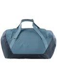 torba-podrozna-skladana-deuter-duffel-70-atlantic-ink-material-dominujacy-poliester