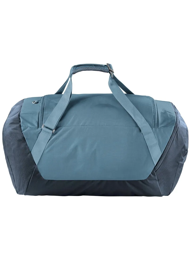 torba-podrozna-deuter-duffel-70
