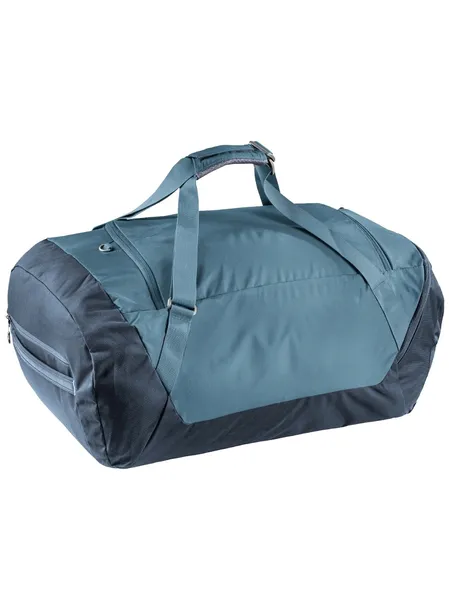 torba-podrozna-skladana-deuter-duffel-70-atlantic-ink-plec-produkt-uniseks
