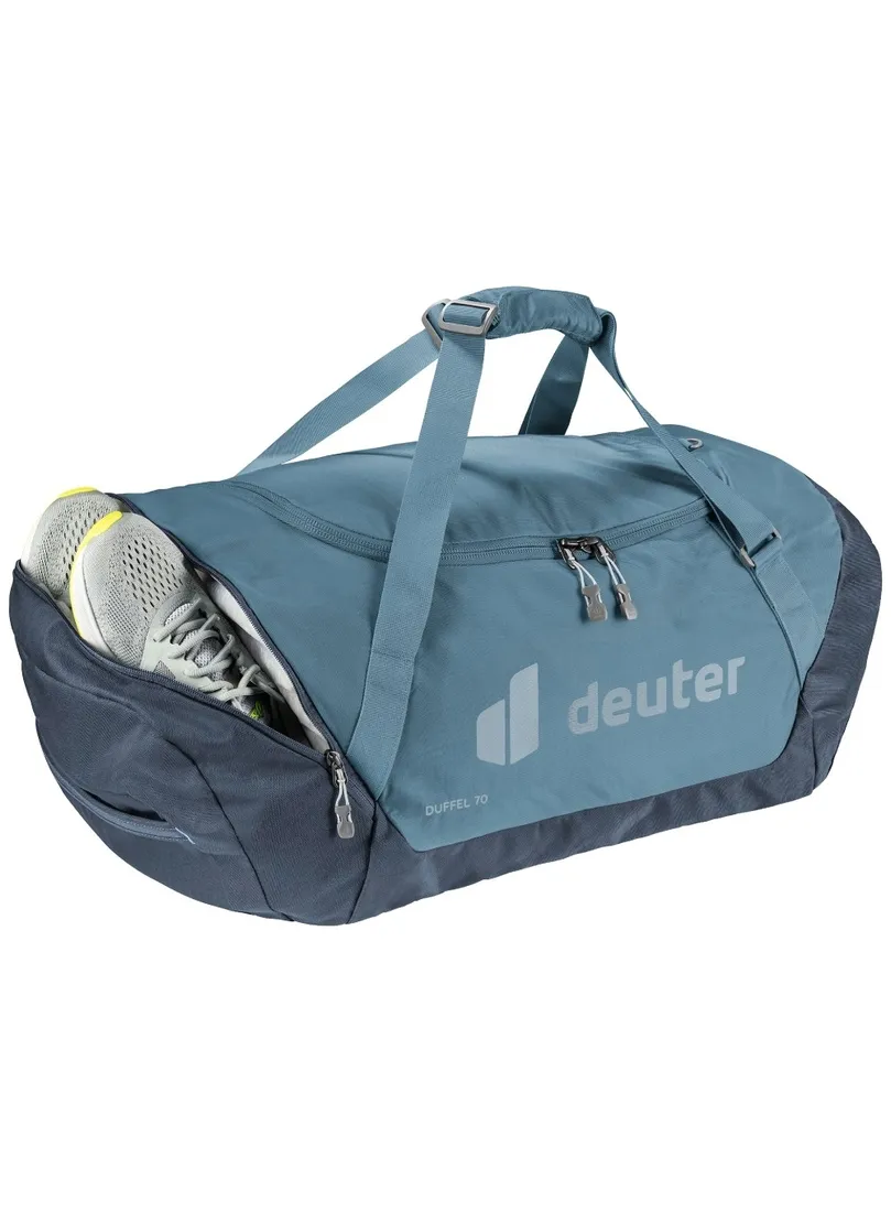 torba-podrozna-deuter-duffel-70