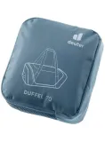 torba-podrozna-skladana-deuter-duffel-70-atlantic-ink-rodzaj-podrozna