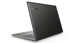 lenovo-ideapad-520-15-i7-8gb-256ssd-mx150-4gb-fhd