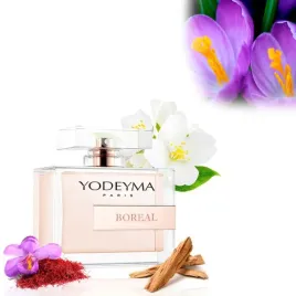 yodeyma-boreal-woda-perfumowana-damska-100ml