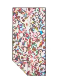 recznik-podrozny-slowtide-drip-quick-dry-travel-towel-multicolour