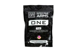 kulki-020-g-specna-arms-one-tracer-1-kg