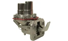 pompa-zasilajaca-47pmop3r-mf3-oryginal-ursus-2641724u