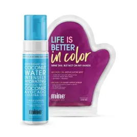 pianka-samoopalajaca-minetan-coconut-water-200-ml-z-rekawica