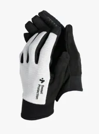 rekawiczki-rowerowe-damskie-sweet-protection-hunter-gloves-bright-white-m