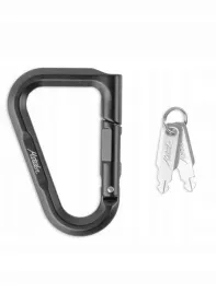 karabinek-matador-betalock