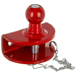 hak-do-przyczepki-sparex-3-t-uniwersalny-srednica-kuli-50-mm