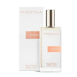 yodeyma-boreal-woda-perfumowana-50-ml