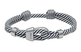 8bplus-8b-bransoletka-wspinaczkowa-eros