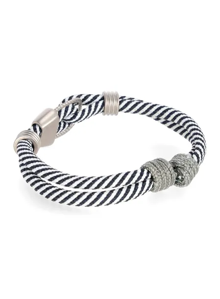 bransoletka-8b-eros-navy-stripes-typ-woreczek-na-magnezje