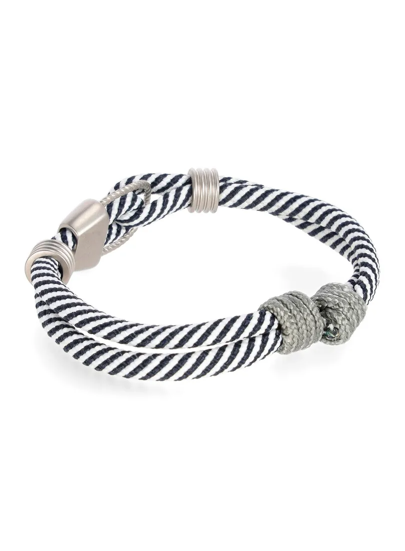 bransoletka-8b-eros-navy-stripes-marka-8bplus