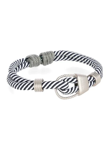 bransoletka-8b-eros-navy-stripes-kod-producenta-8bplus