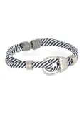 bransoletka-8b-eros-navy-stripes-kod-producenta-8bplus