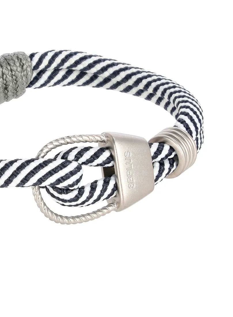 bransoletka-8b-eros-navy-stripes-marka-8bplus
