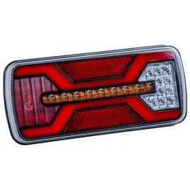 lampa-tylna-zespolona-led-12v-24v-kamar-x-spider-przeciwmgielne-bajonet