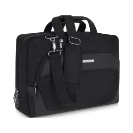 torba-na-laptopa-156-czarna-zagatto-2-komory