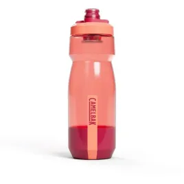 bidon-camelbak-podium-710-ml-wielokolorowy