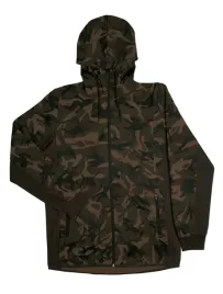 bluza-fox-track-hoody-camo-khaki-rozm-s-cpr918