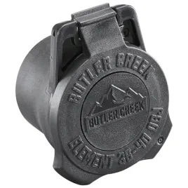 oslona-lunety-butler-creek-esc44-element-obiektyw-40-45-mm