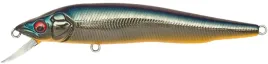 wobler-megabass-vision-q-go-sp-95mm-10-6g-m-deadly-black-illusion